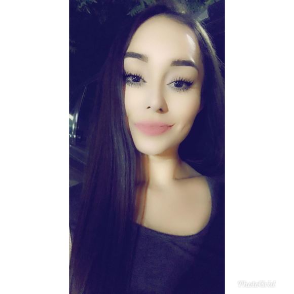 danyacasas03